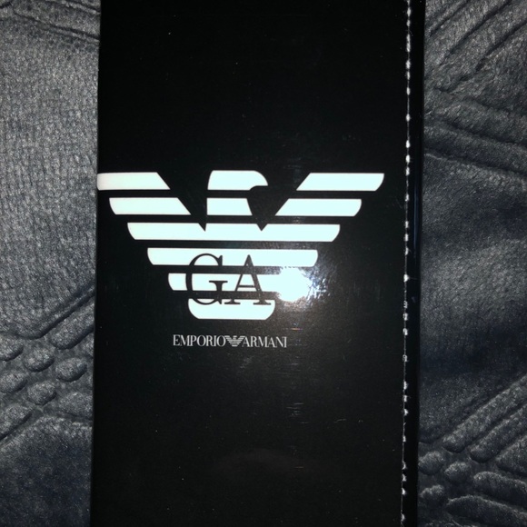 Duffel bag - Picture 8 of 8